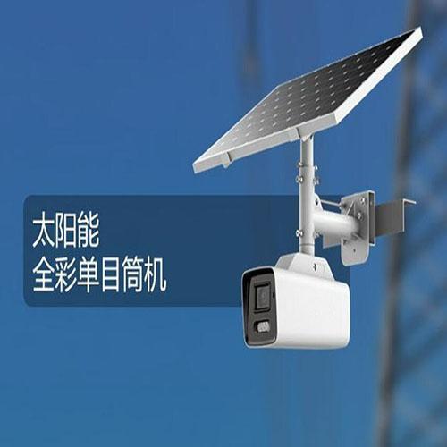 全景智能化线路在线监控系统 输配电情景安全巡检监拍前端实施方案