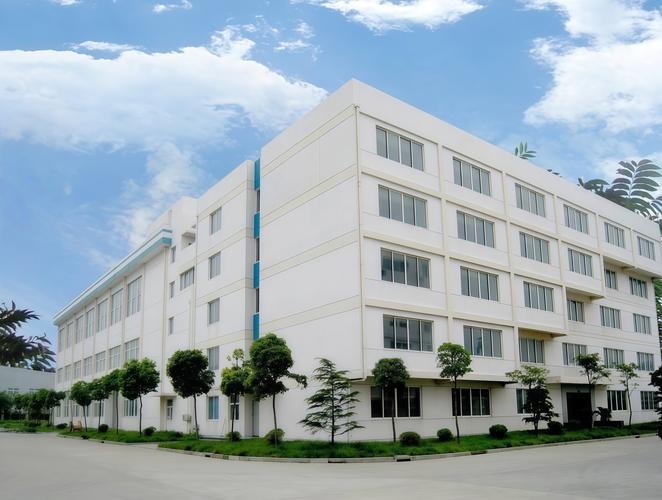 智能输配电时代 无锡精高智能装备引领配电箱配电柜与钣金机柜定制新浪潮